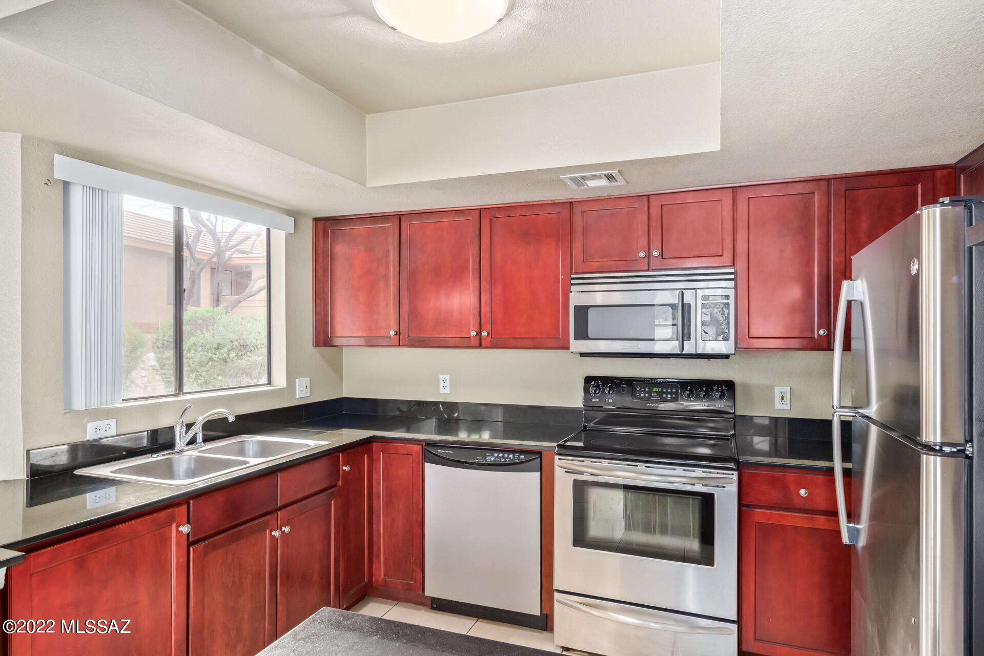 7255 East Snyder Road, Unit 12106 Tucson, AZ 85750 - Photo 9 of 32