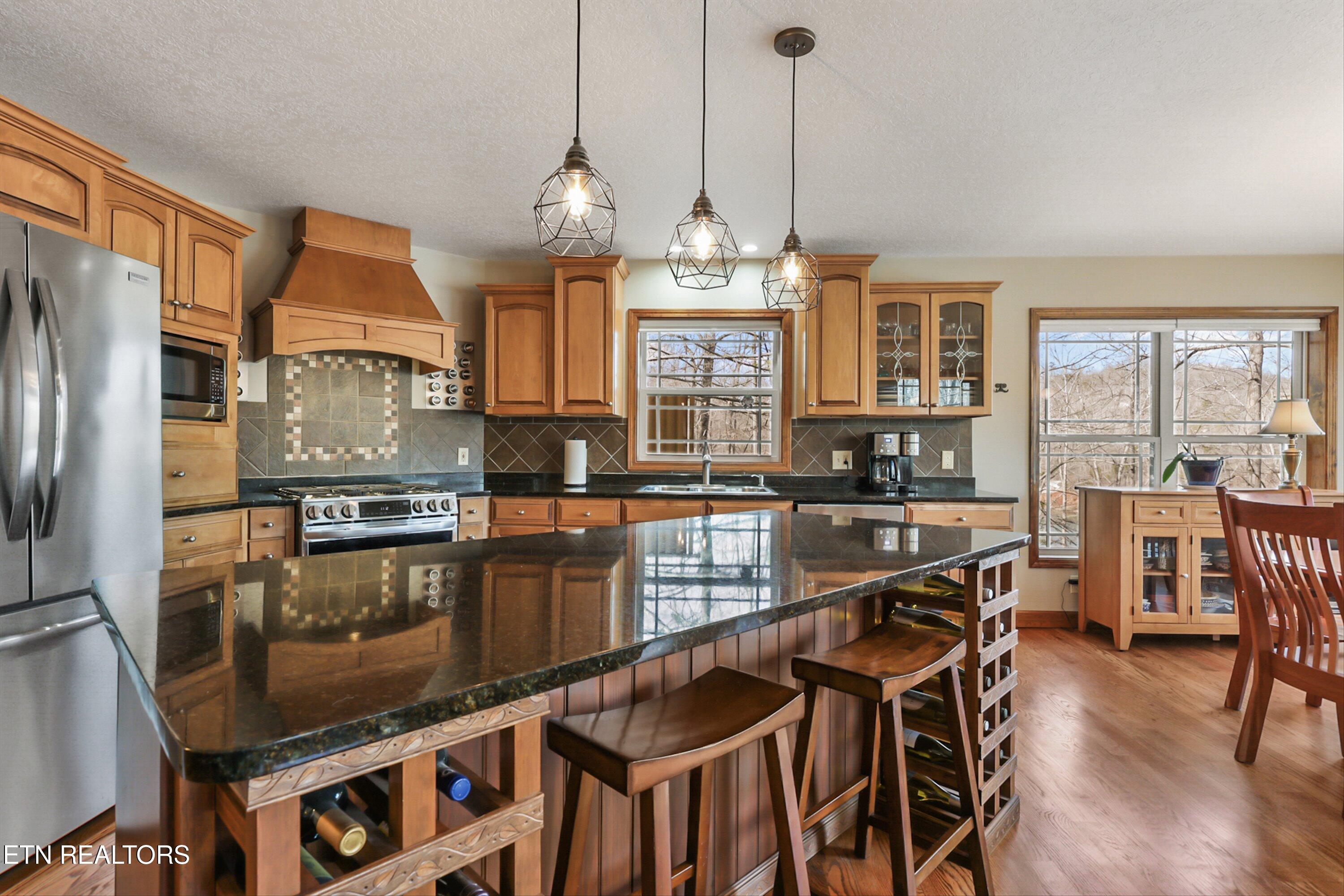 891 Yoakum Hollow Road Jacksboro, TN 37757 - Photo 12 of 59 12-891 Yoakum Hollow Rd43