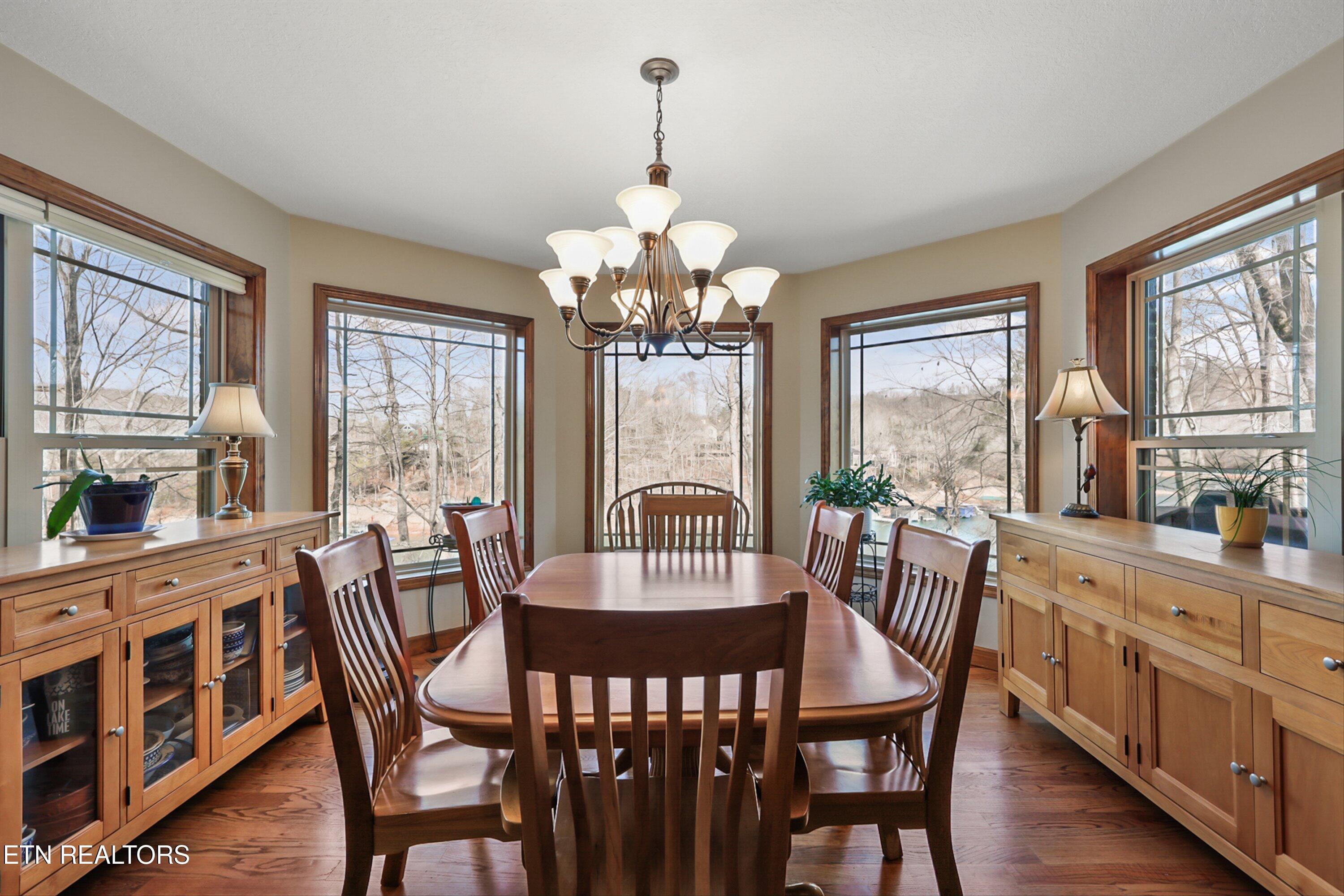 891 Yoakum Hollow Road Jacksboro, TN 37757 - Photo 15 of 59 15-891 Yoakum Hollow Rd47