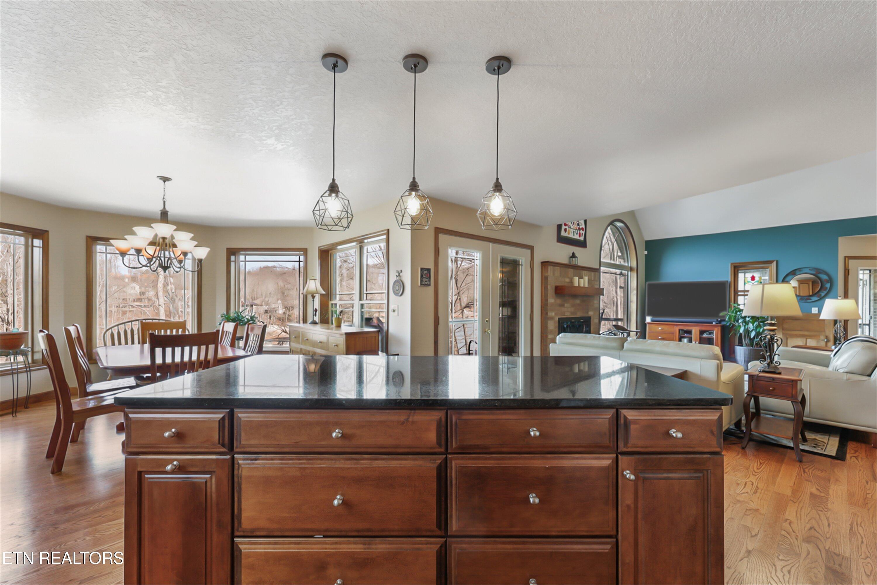 891 Yoakum Hollow Road Jacksboro, TN 37757 - Photo 16 of 59 16-891 Yoakum Hollow Rd48