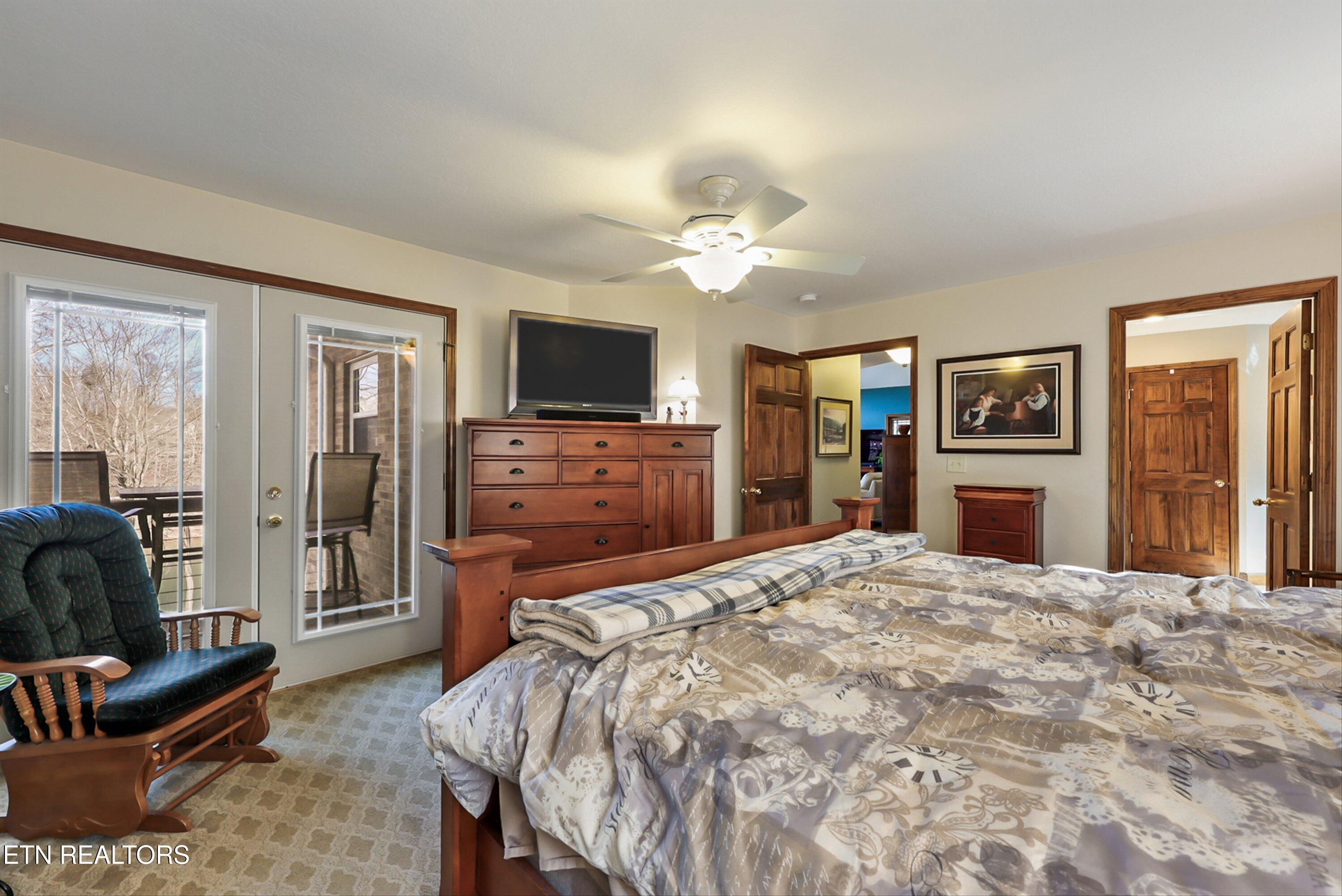 891 Yoakum Hollow Road Jacksboro, TN 37757 - Photo 18 of 59 36-891 Yoakum Hollow Rd18