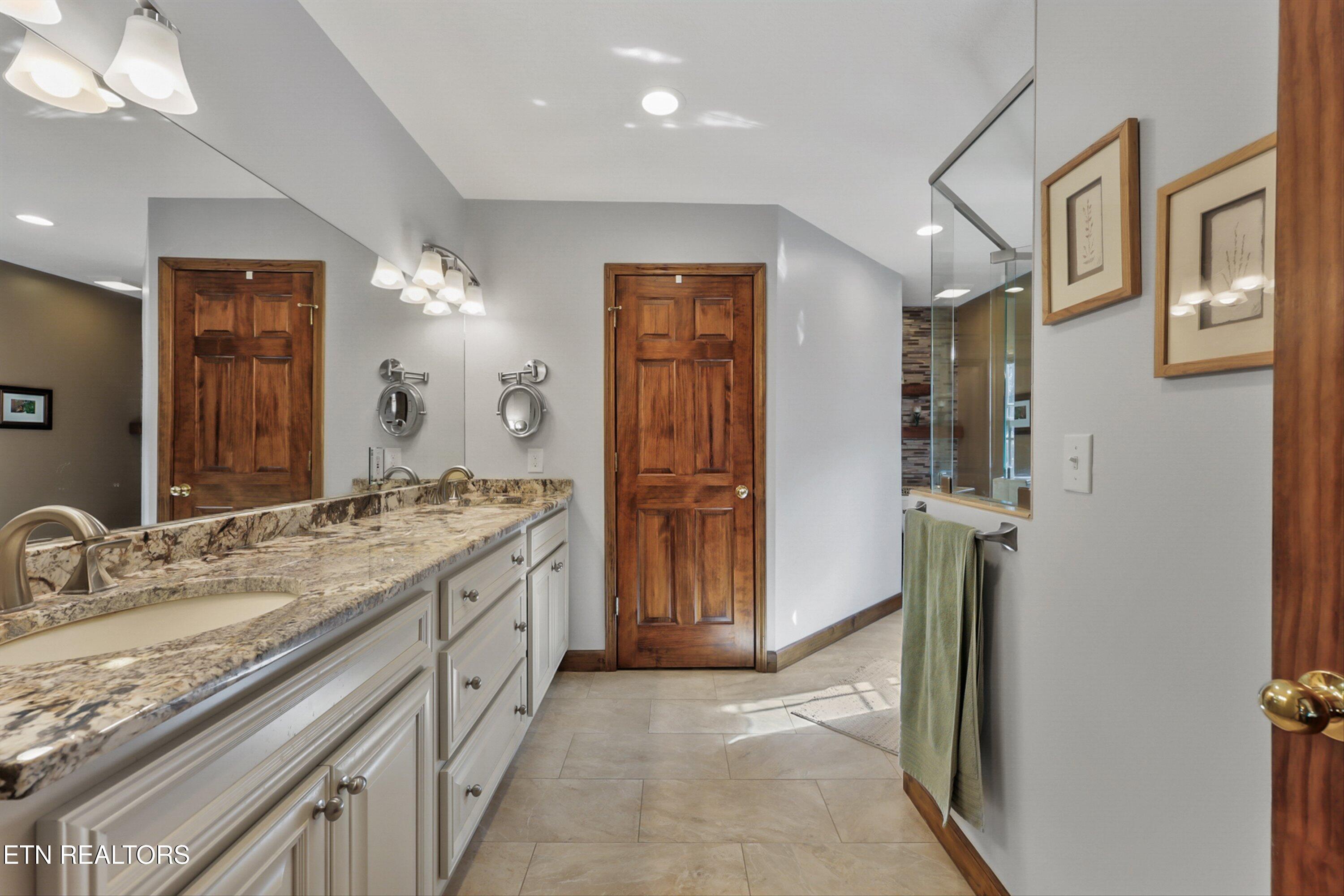 891 Yoakum Hollow Road Jacksboro, TN 37757 - Photo 20 of 59 39-891 Yoakum Hollow Rd24