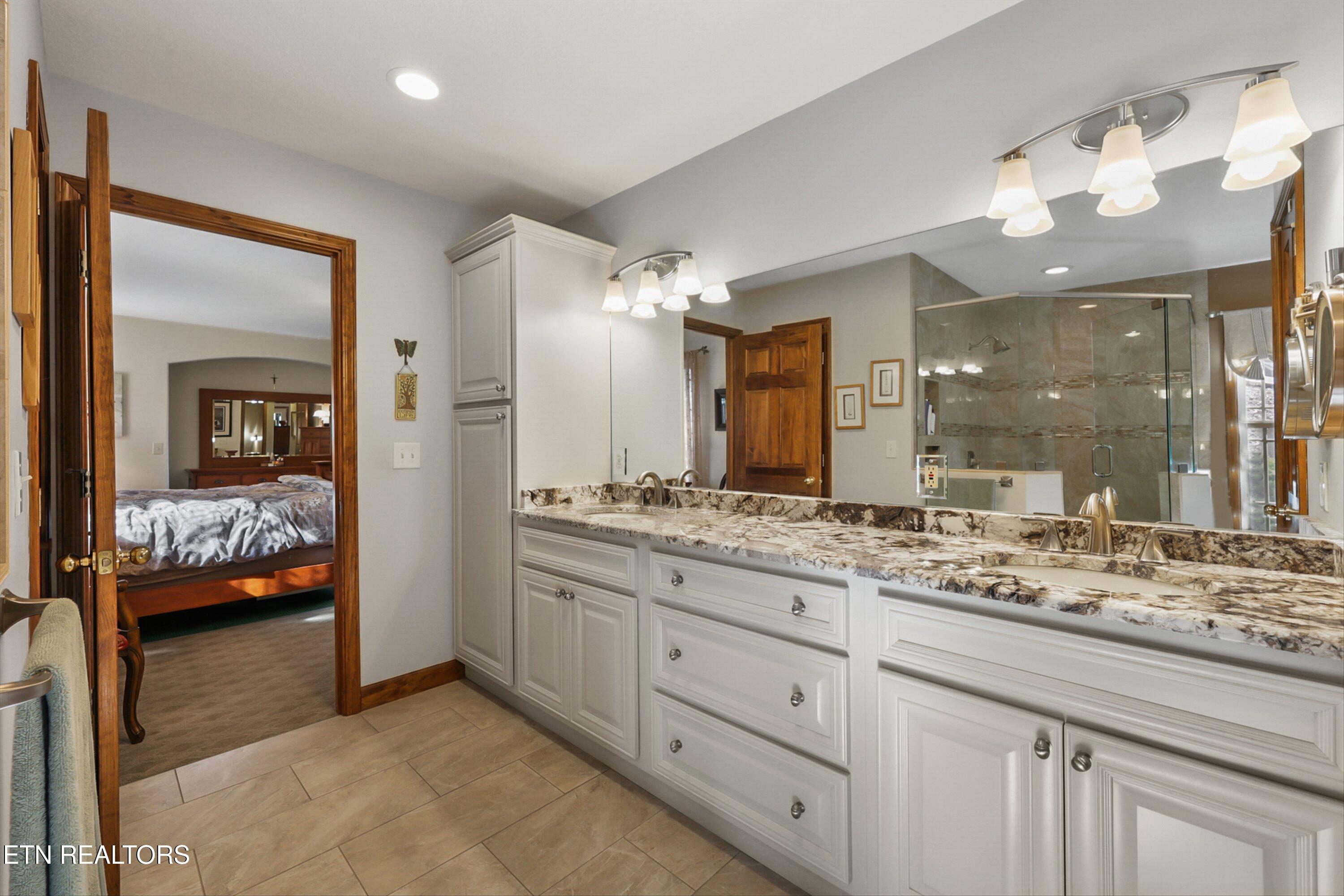 891 Yoakum Hollow Road Jacksboro, TN 37757 - Photo 21 of 59 37-891 Yoakum Hollow Rd20