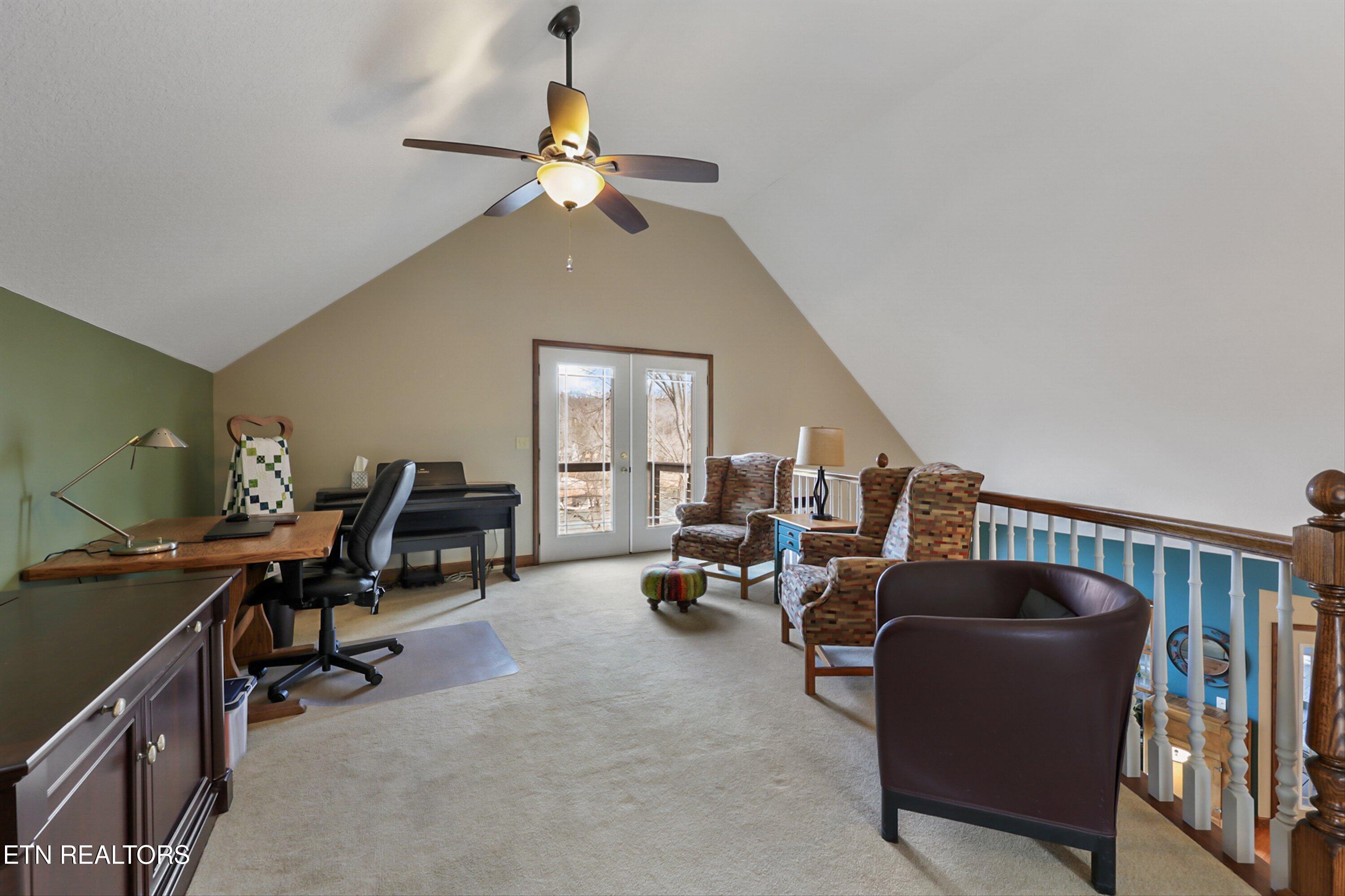 891 Yoakum Hollow Road Jacksboro, TN 37757 - Photo 24 of 59 19-891 Yoakum Hollow Rd02