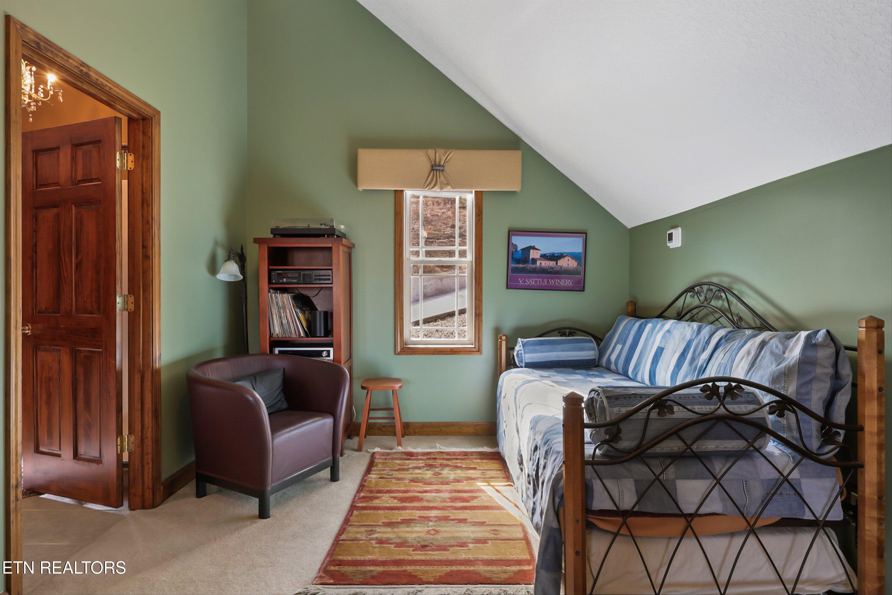 891 Yoakum Hollow Road Jacksboro, TN 37757 - Photo 25 of 59 18-891 Yoakum Hollow Rd01