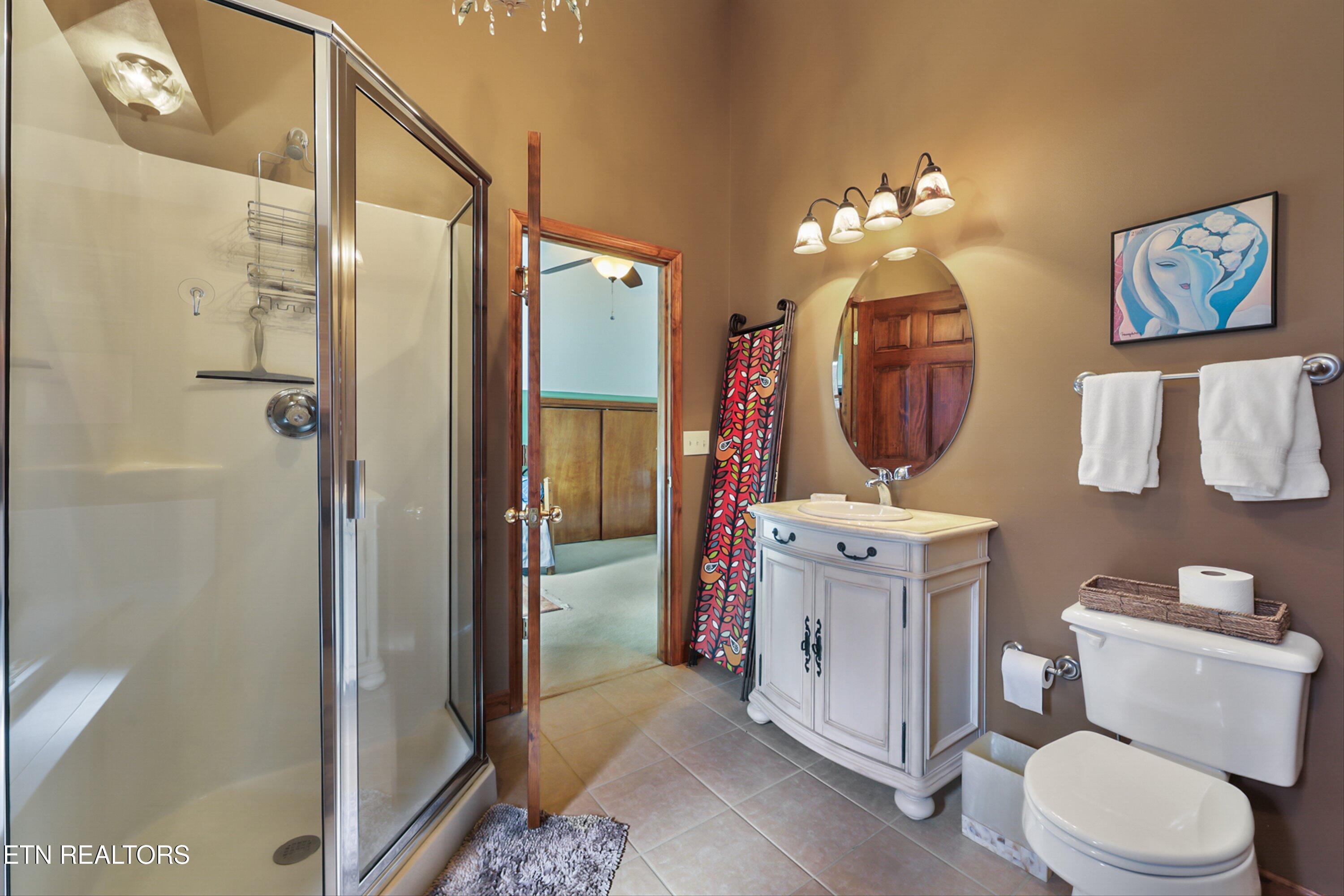 891 Yoakum Hollow Road Jacksboro, TN 37757 - Photo 26 of 59 20-891 Yoakum Hollow Rd04