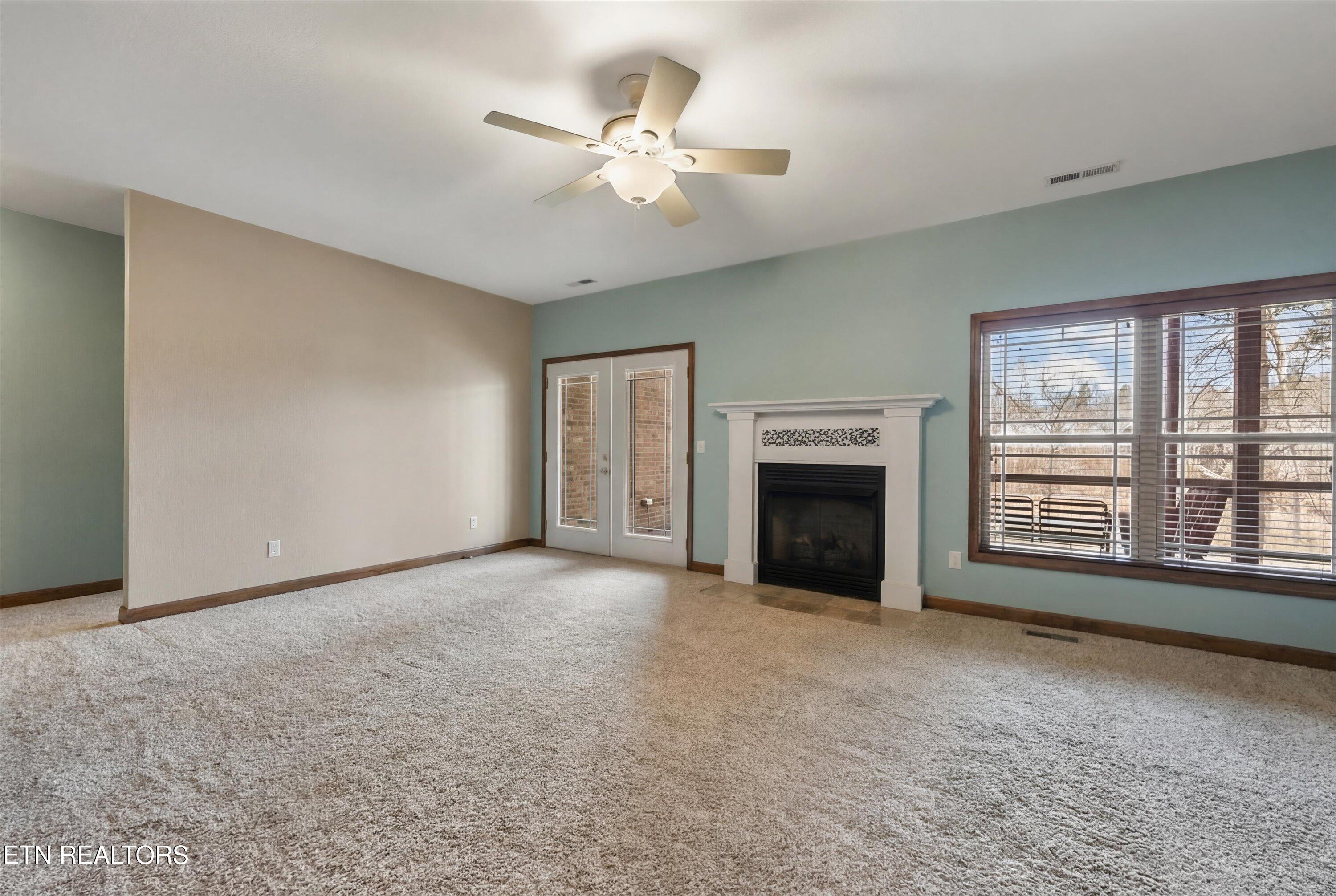 891 Yoakum Hollow Road Jacksboro, TN 37757 - Photo 28 of 59 23-hf_20260221_150337_9c6963eb-3523-4faa