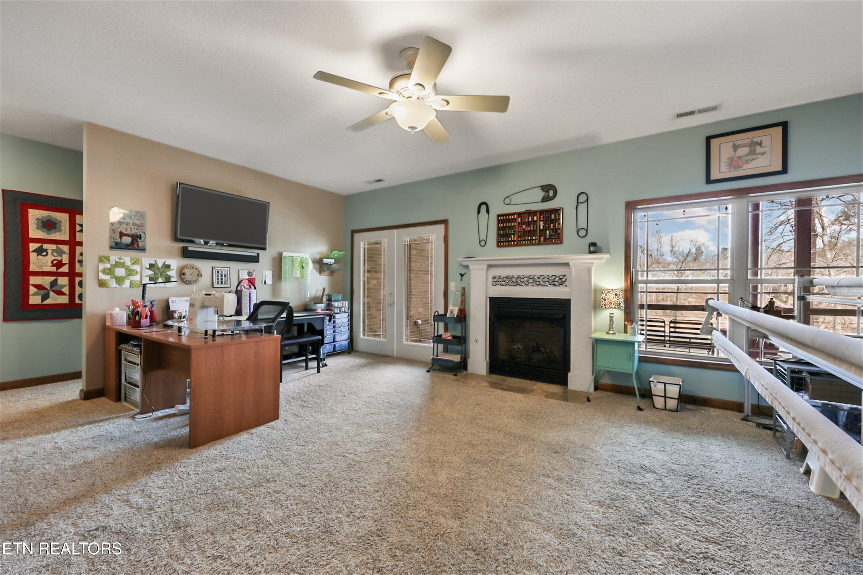 891 Yoakum Hollow Road Jacksboro, TN 37757 - Photo 29 of 59 22-891 Yoakum Hollow Rd06