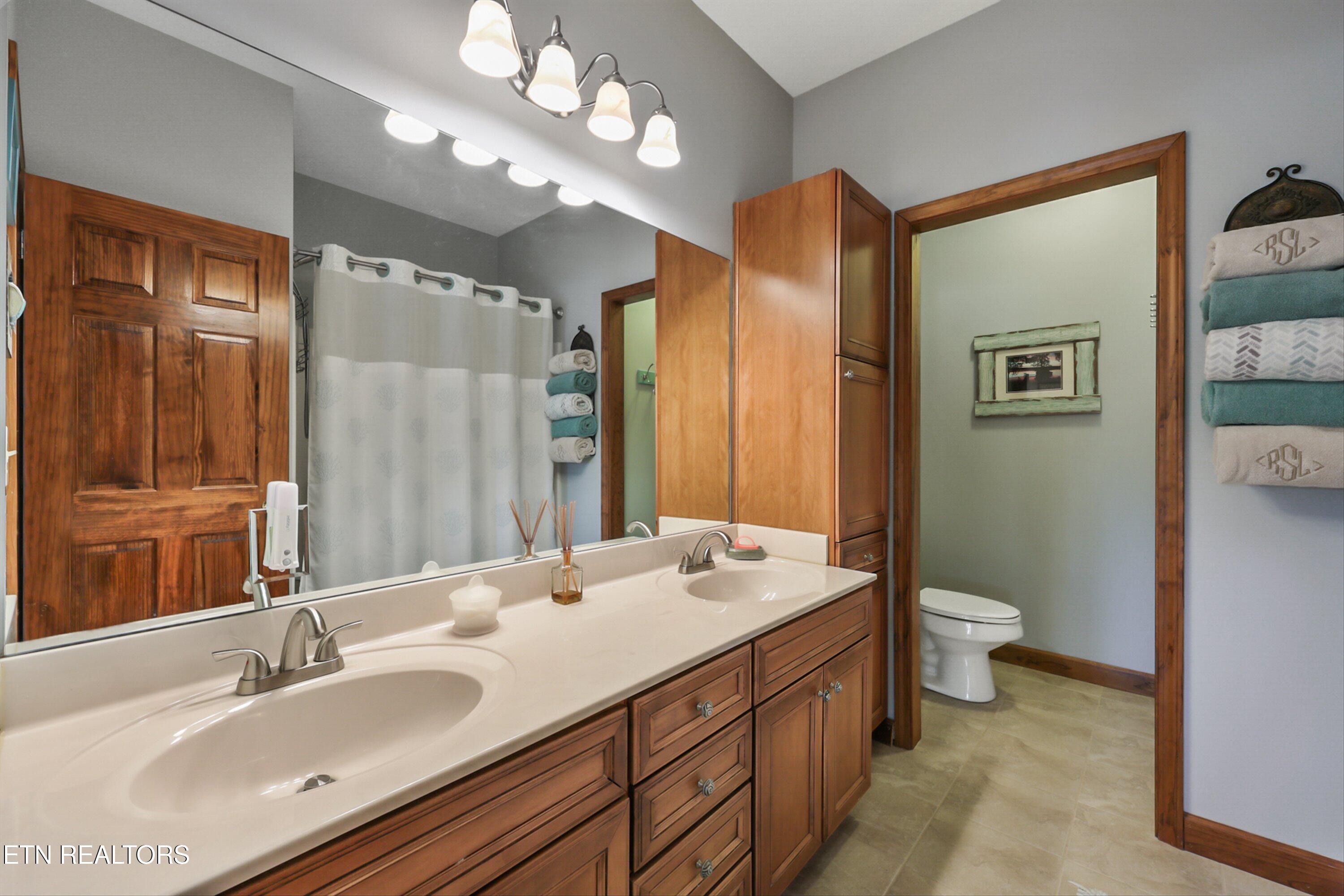 891 Yoakum Hollow Road Jacksboro, TN 37757 - Photo 32 of 59 26-891 Yoakum Hollow Rd08