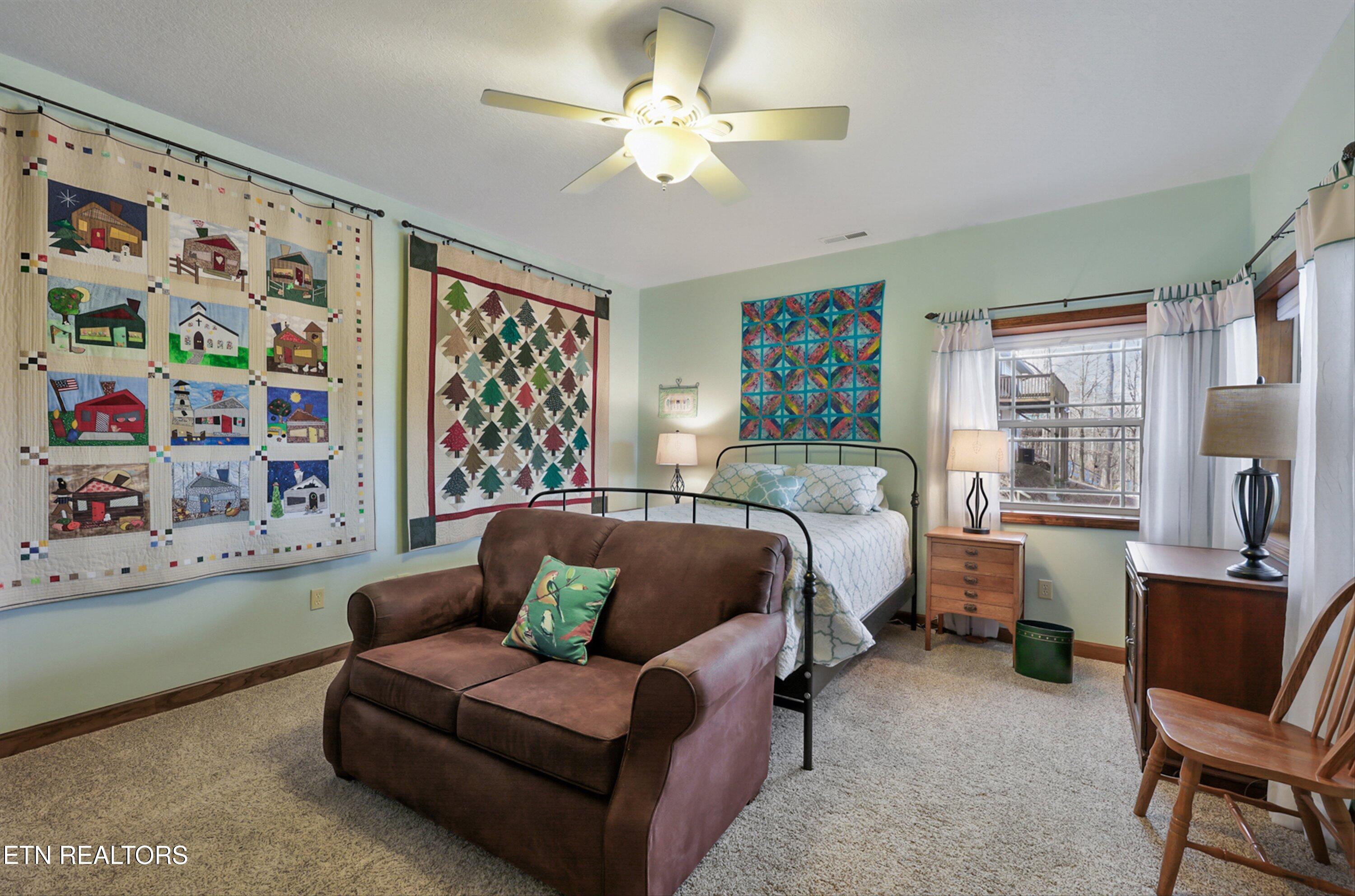 891 Yoakum Hollow Road Jacksboro, TN 37757 - Photo 33 of 59 27-891 Yoakum Hollow Rd09