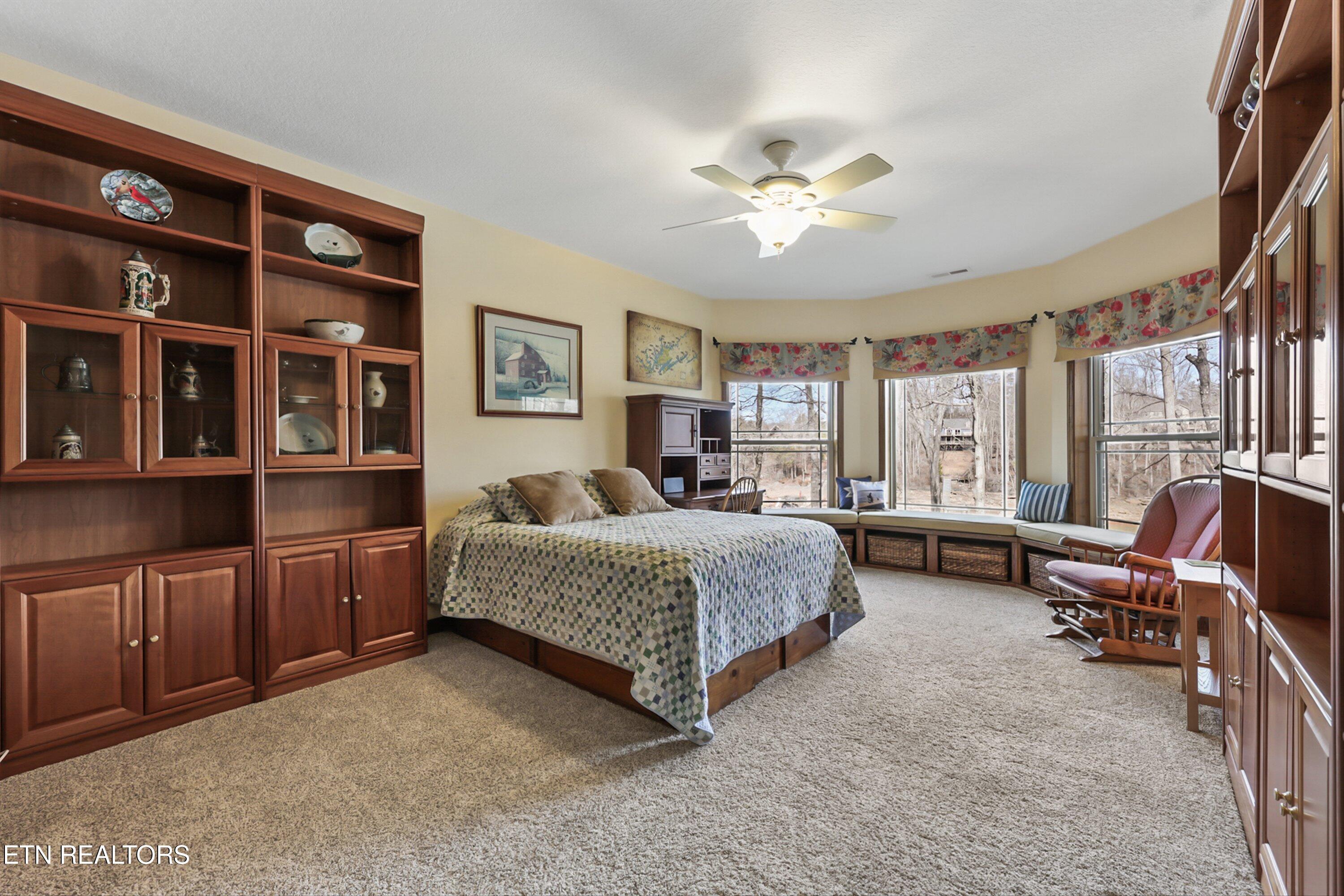 891 Yoakum Hollow Road Jacksboro, TN 37757 - Photo 34 of 59 28-891 Yoakum Hollow Rd10