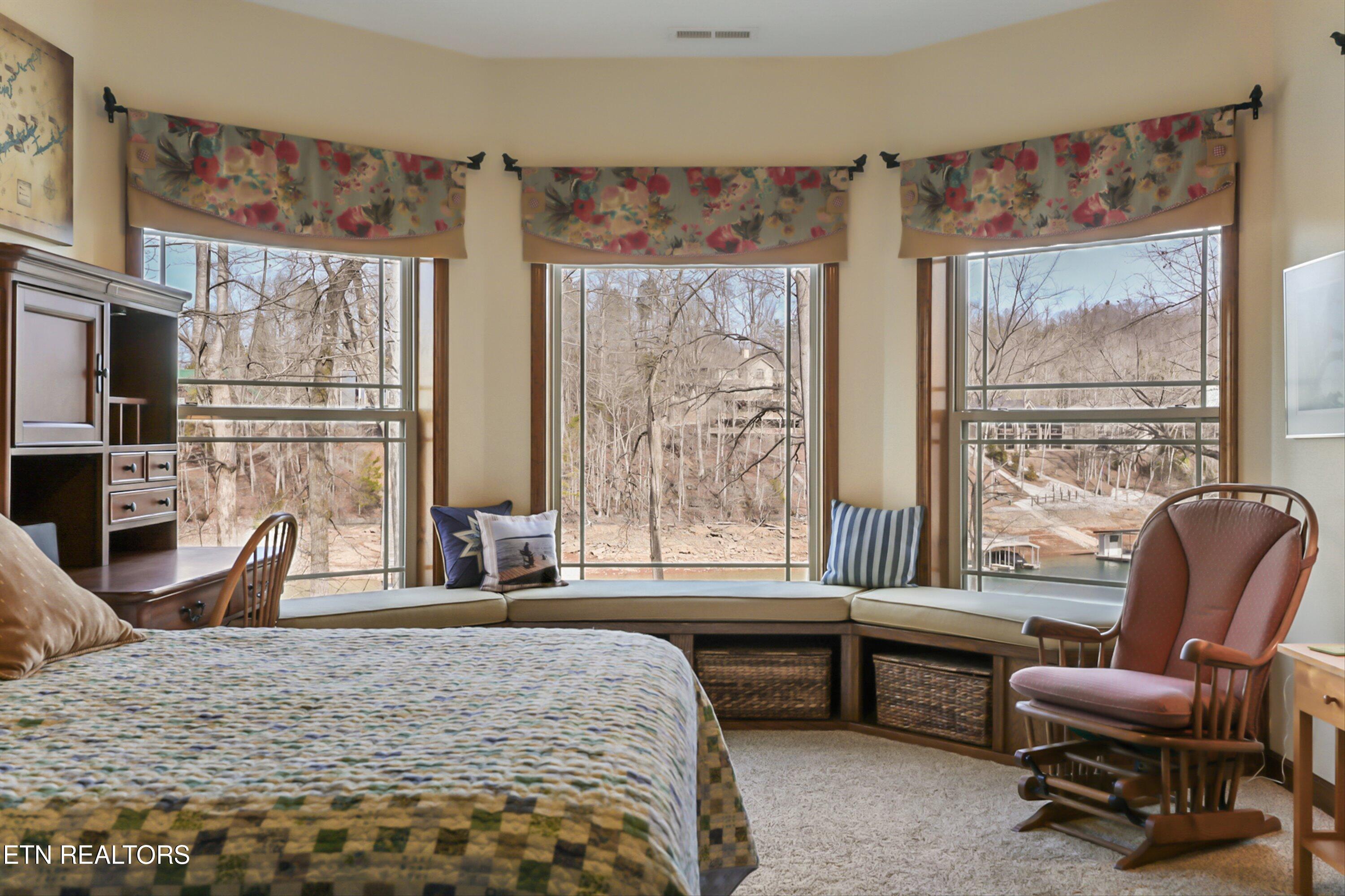 891 Yoakum Hollow Road Jacksboro, TN 37757 - Photo 35 of 59 29-891 Yoakum Hollow Rd11