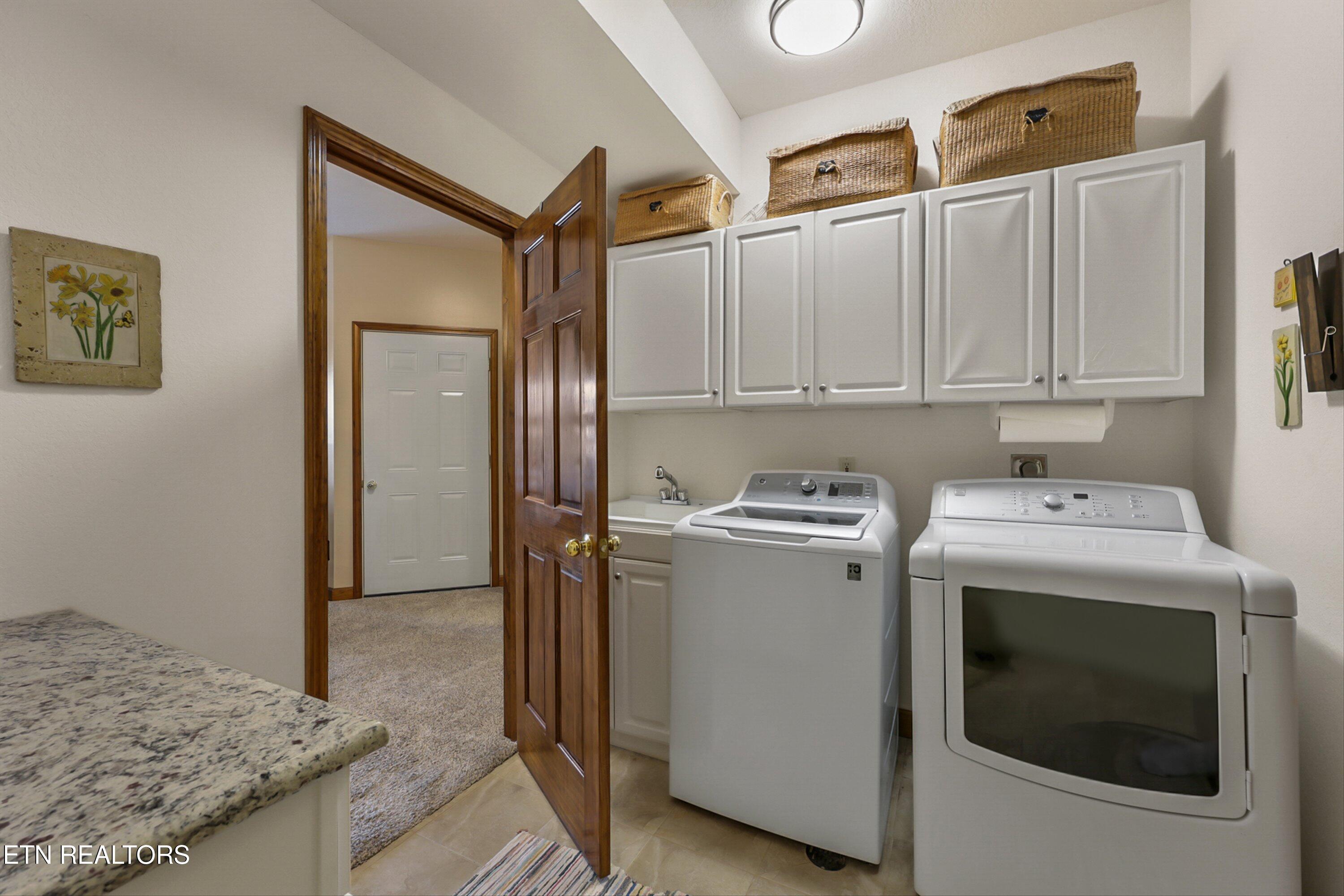 891 Yoakum Hollow Road Jacksboro, TN 37757 - Photo 36 of 59 30-891 Yoakum Hollow Rd12