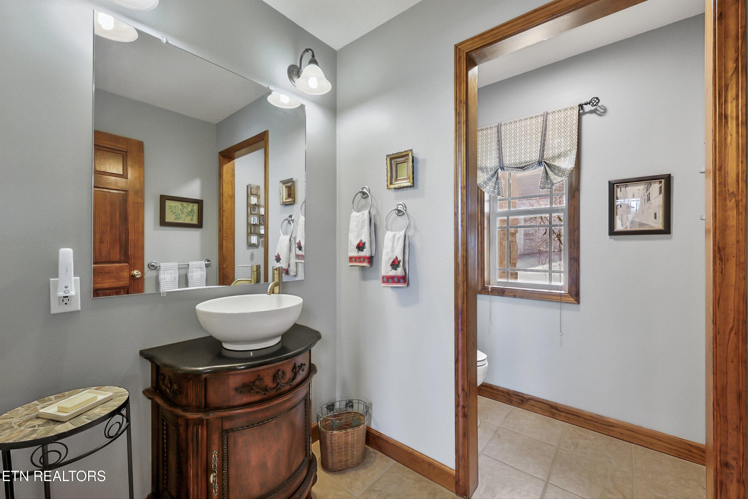 891 Yoakum Hollow Road Jacksboro, TN 37757 - Photo 38 of 59 41-891 Yoakum Hollow Rd30