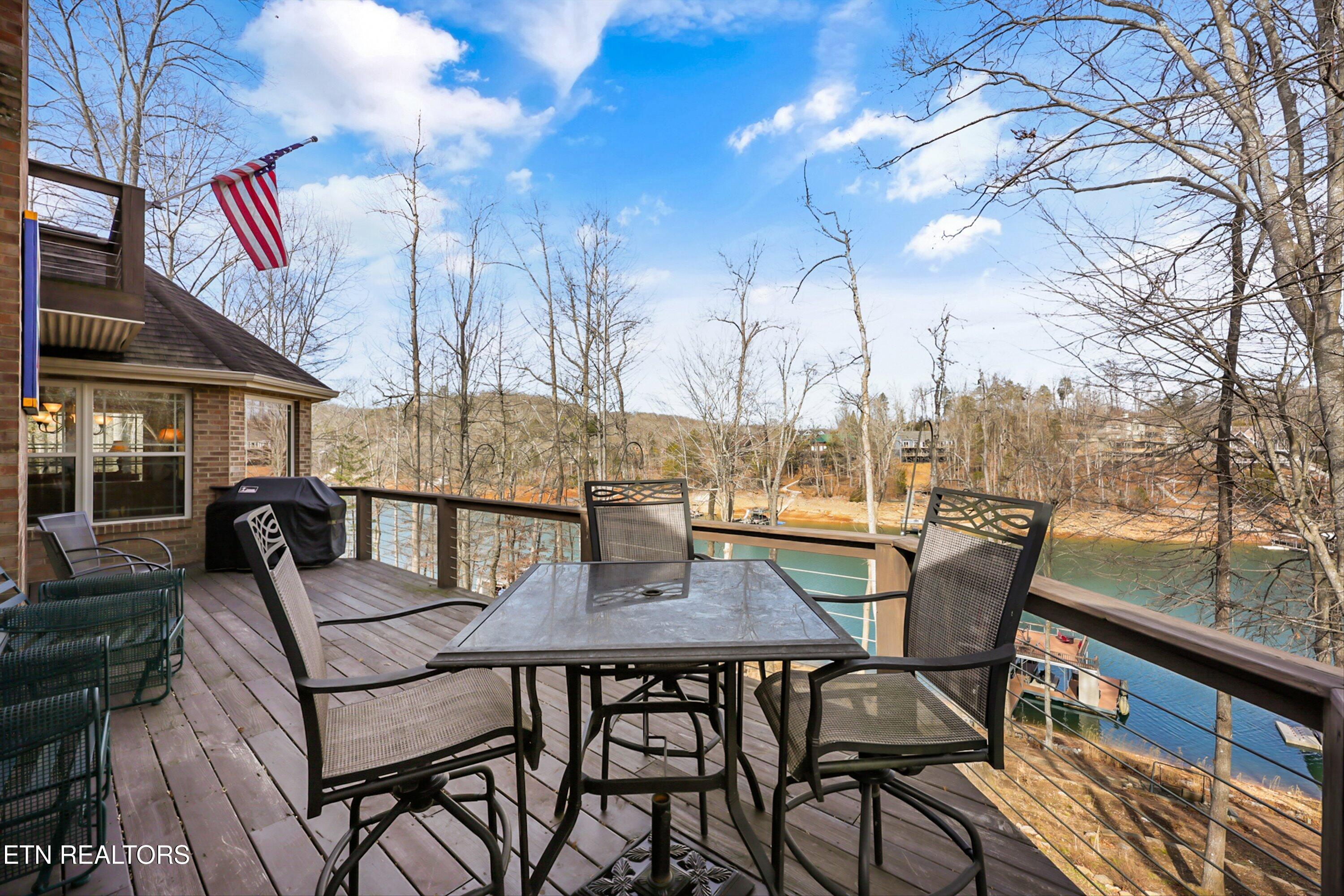891 Yoakum Hollow Road Jacksboro, TN 37757 - Photo 42 of 59 45-891 Yoakum Hollow Rd35
