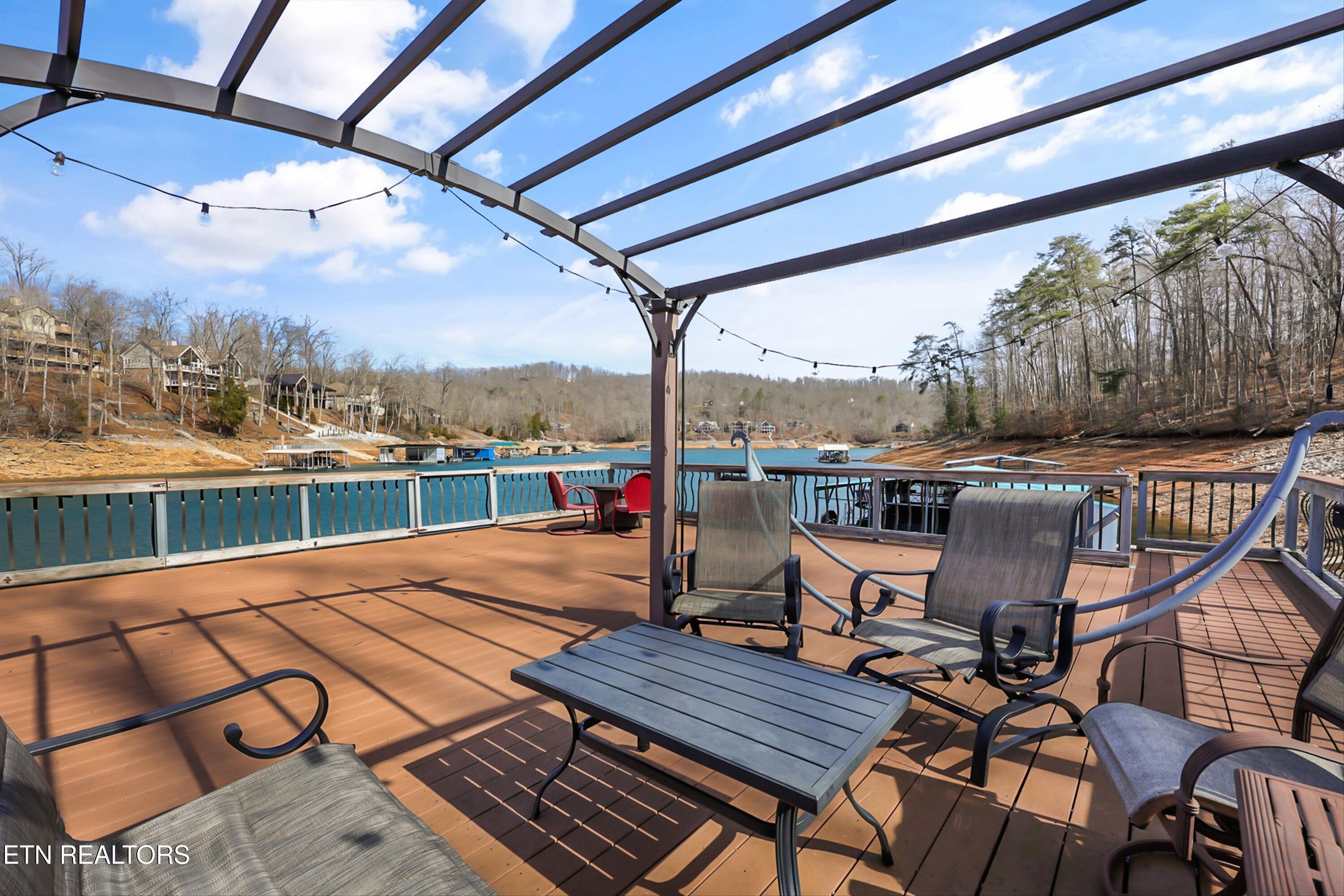 891 Yoakum Hollow Road Jacksboro, TN 37757 - Photo 48 of 59 55-891 Yoakum Hollow Rd54