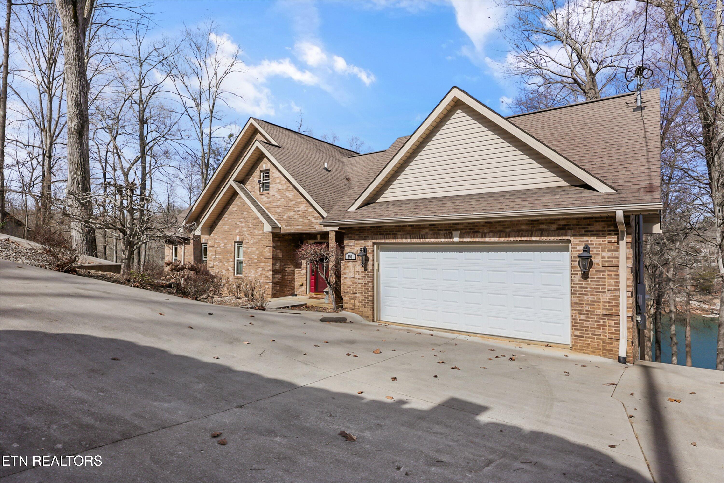 891 Yoakum Hollow Road Jacksboro, TN 37757 - Photo 53 of 59 04-891 Yoakum Hollow Rd61