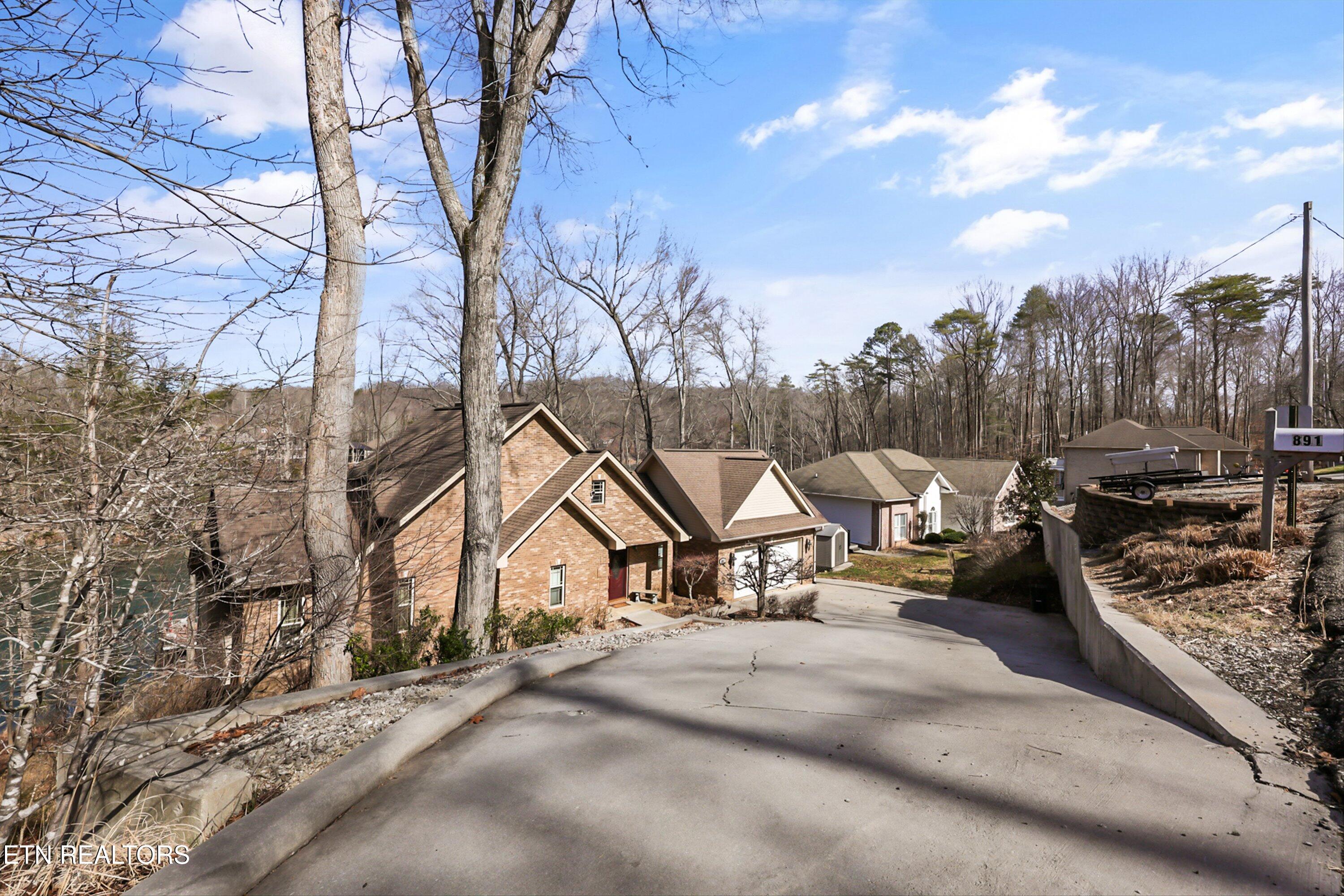891 Yoakum Hollow Road Jacksboro, TN 37757 - Photo 55 of 59 05-891 Yoakum Hollow Rd62