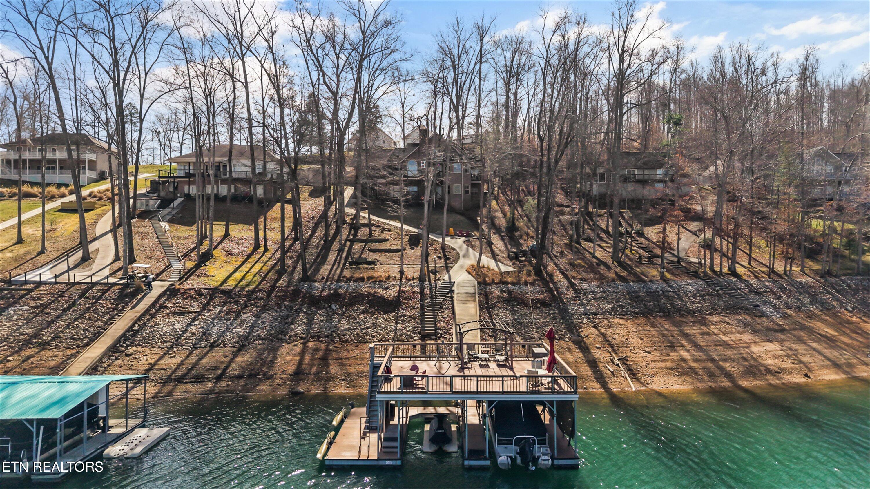 891 Yoakum Hollow Road Jacksboro, TN 37757 - Photo 57 of 59 1-891 Yoakum Hollow Rd27