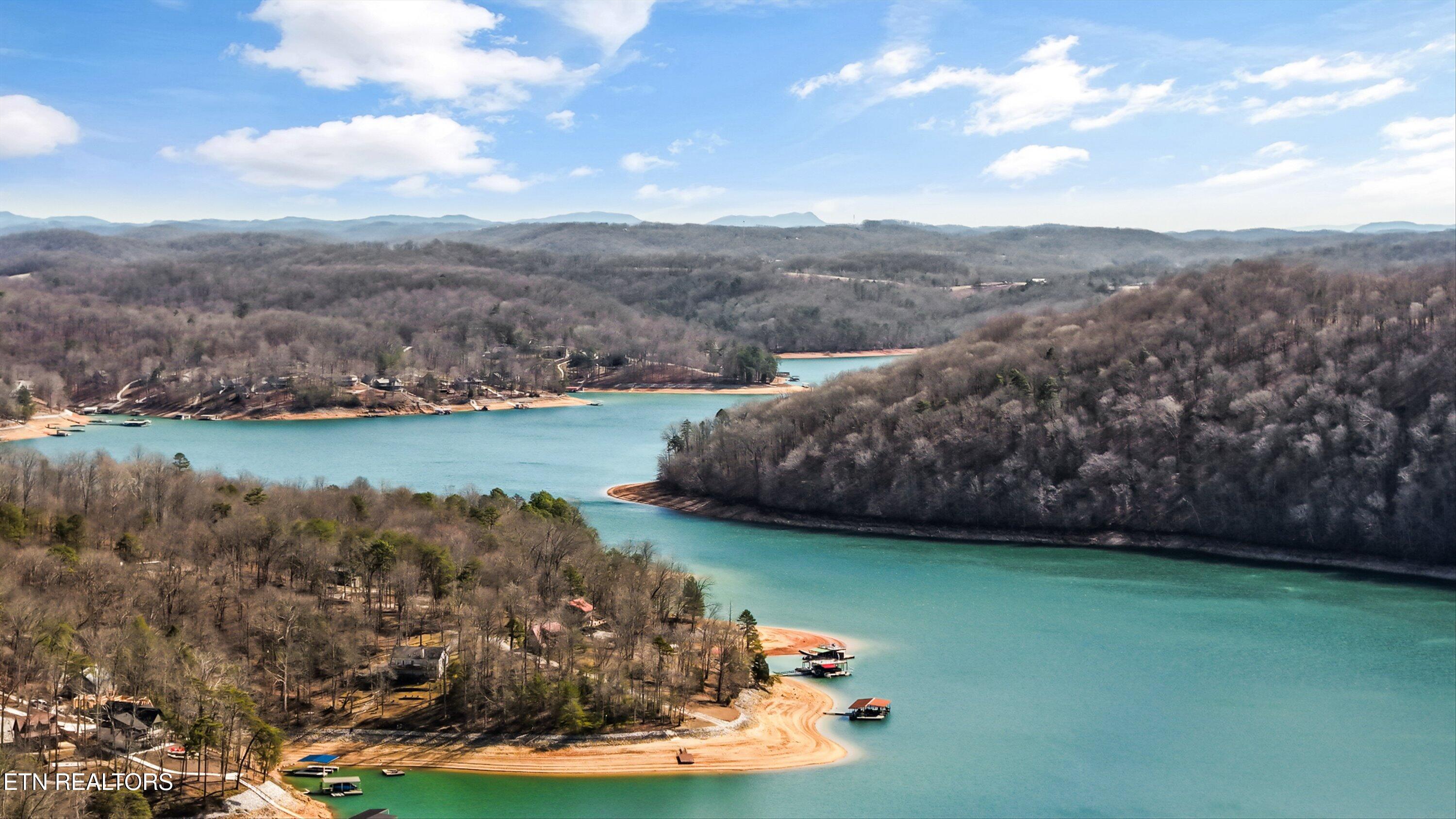 891 Yoakum Hollow Road Jacksboro, TN 37757 - Photo 58 of 59 5-891 Yoakum Hollow Rd31