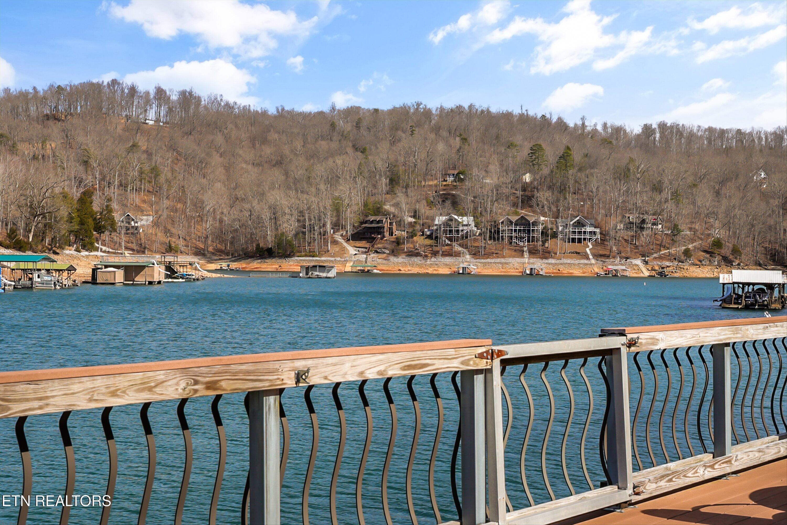 891 Yoakum Hollow Road Jacksboro, TN 37757 - Photo 6 of 59 56-891 Yoakum Hollow Rd55