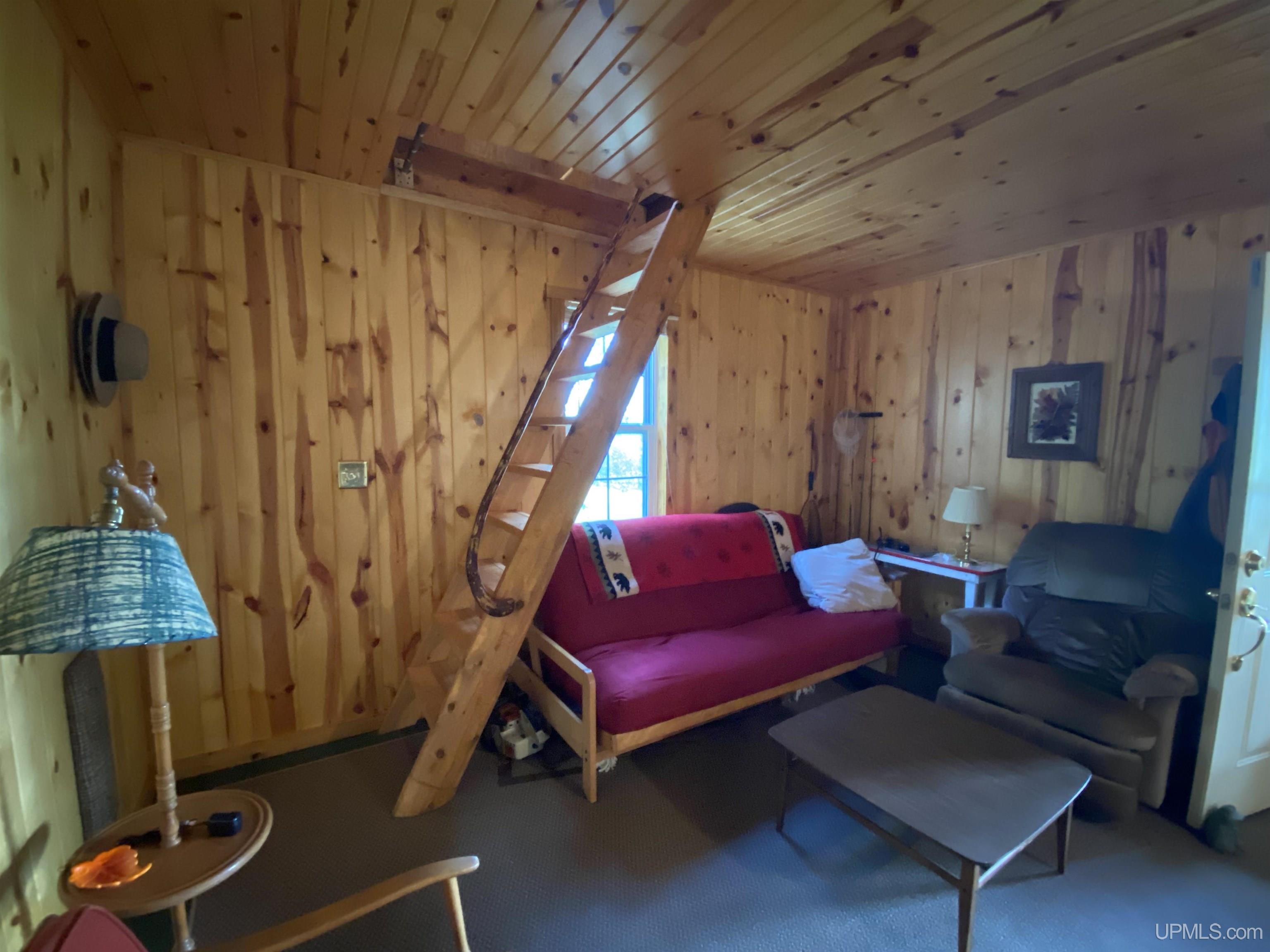 N525 Stone Road Rapid River, MI 49878 - Photo 16 of 38 Gallery Image 16