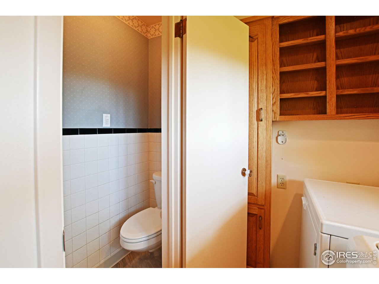 1719 Country Club Road Fort Collins, CO 80524 - Photo 20 of 39 Gallery Image 20
