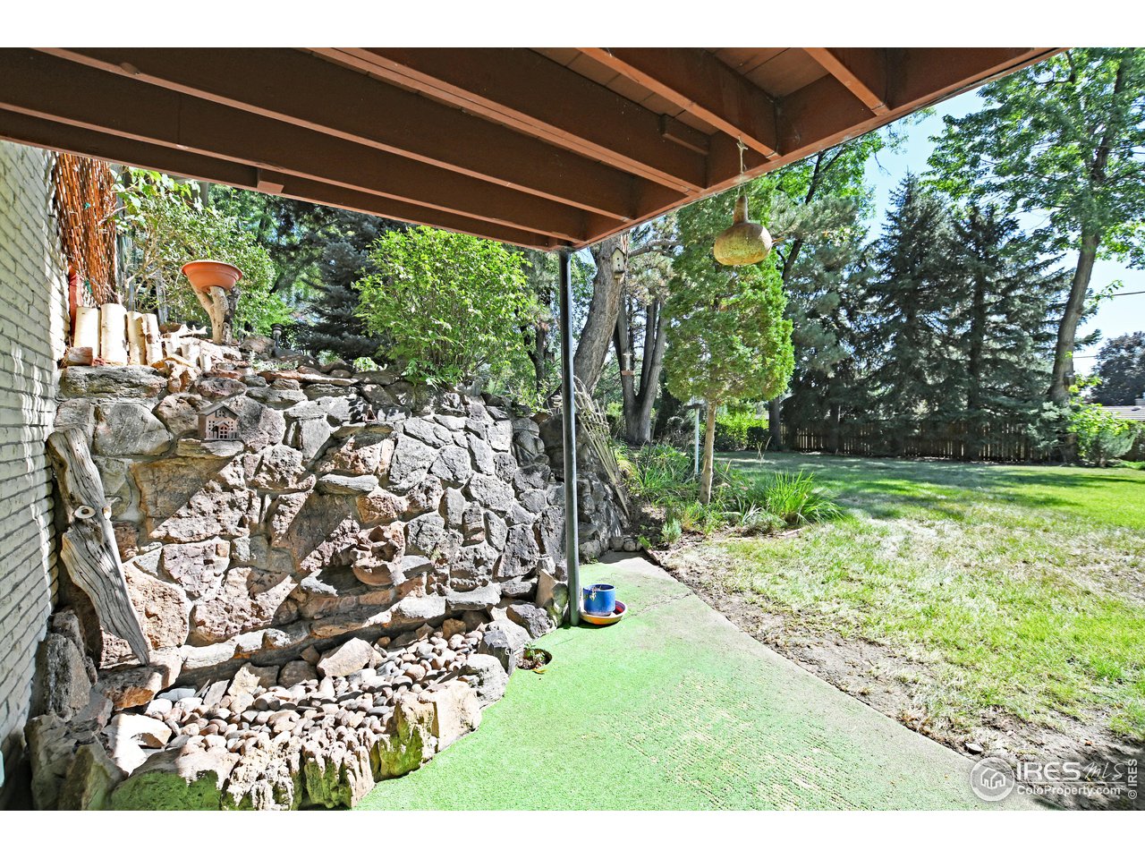 1719 Country Club Road Fort Collins, CO 80524 - Photo 24 of 39 Gallery Image 24
