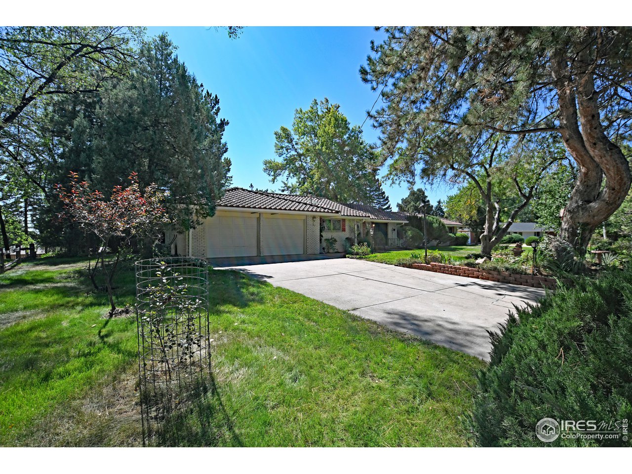 1719 Country Club Road Fort Collins, CO 80524 - Photo 31 of 39 Gallery Image 31