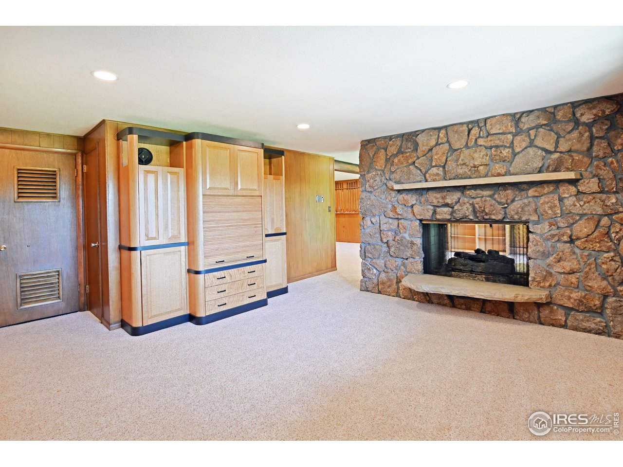 1719 Country Club Road Fort Collins, CO 80524 - Photo 35 of 39 Gallery Image 35