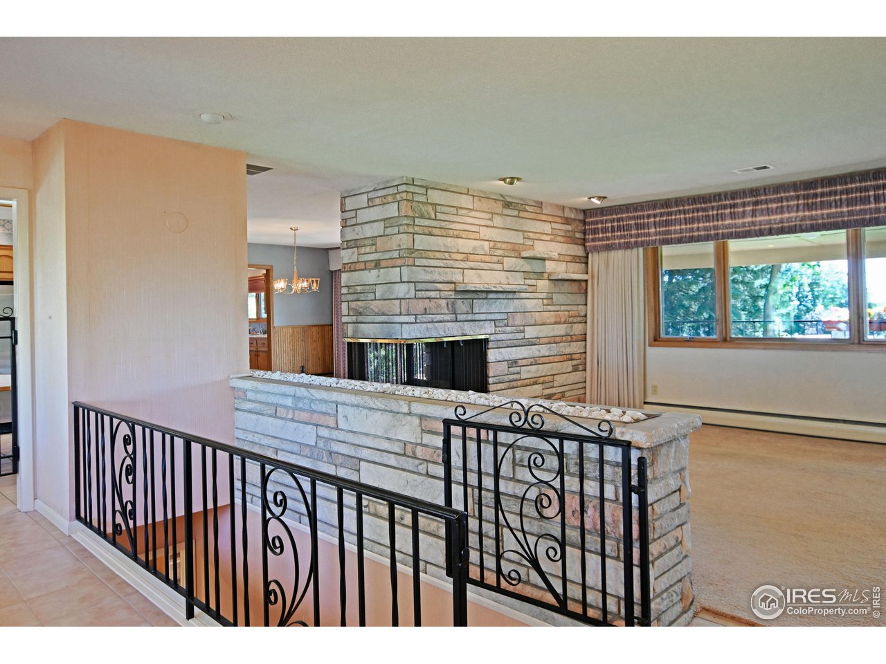 1719 Country Club Road Fort Collins, CO 80524 - Photo 6 of 39 Gallery Image 6