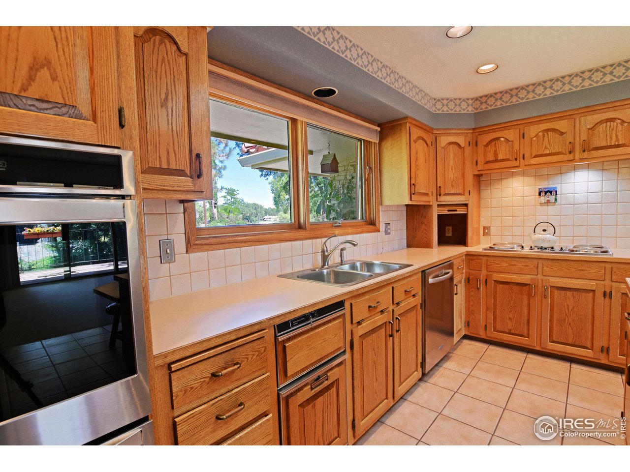 1719 Country Club Road Fort Collins, CO 80524 - Photo 9 of 39 Gallery Image 9