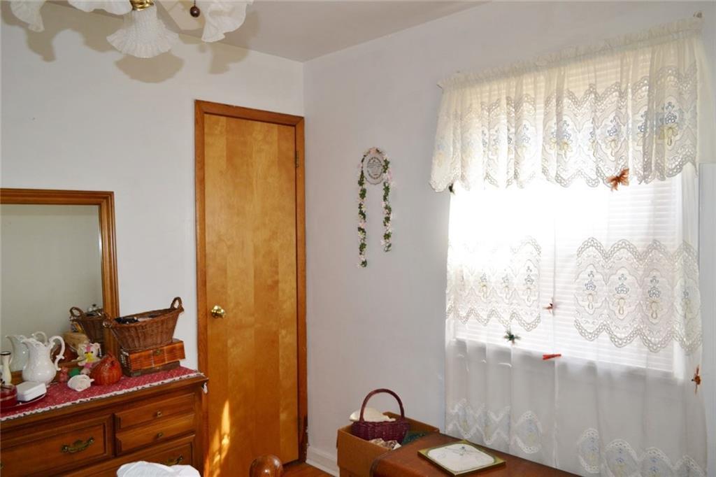 145 4th Avenue Springfield, OH 45505 - Photo 14 of 25