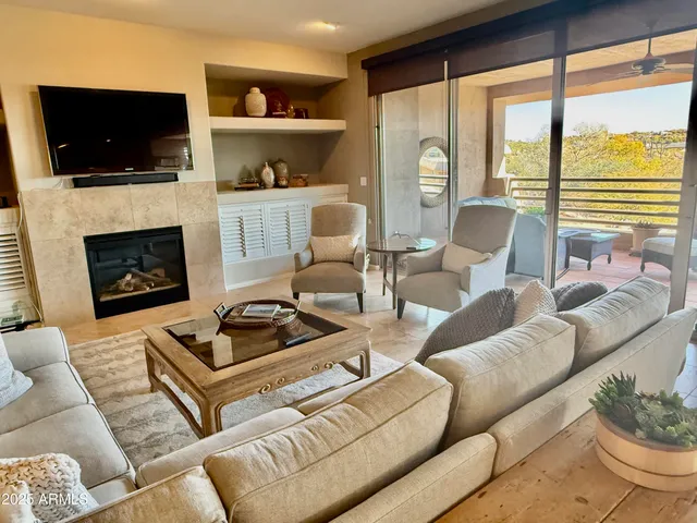 $4,500 | 10222 East Southwind Lane, Unit 1008, Scottsdale, AZ 85262