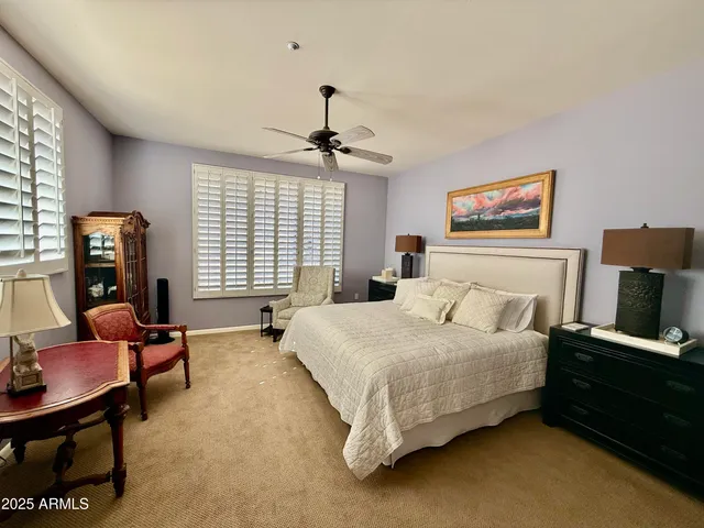 $4,500 | 10222 East Southwind Lane, Unit 1008, Scottsdale, AZ 85262