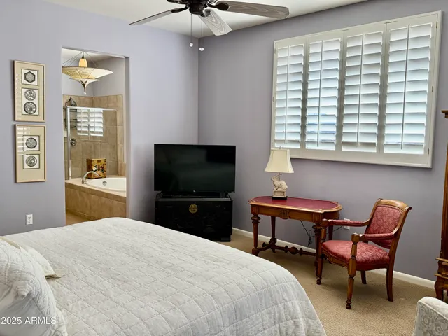 $4,500 | 10222 East Southwind Lane, Unit 1008, Scottsdale, AZ 85262