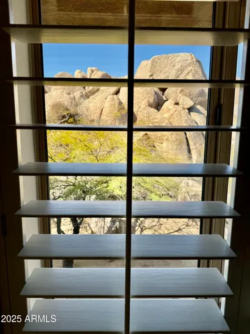 $4,500 | 10222 East Southwind Lane, Unit 1008, Scottsdale, AZ 85262