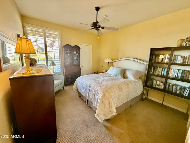 $4,500 | 10222 East Southwind Lane, Unit 1008, Scottsdale, AZ 85262