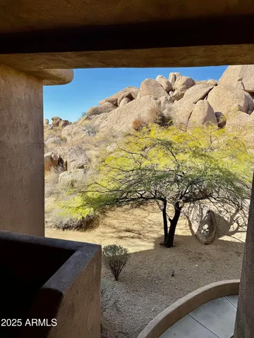 $4,500 | 10222 East Southwind Lane, Unit 1008, Scottsdale, AZ 85262