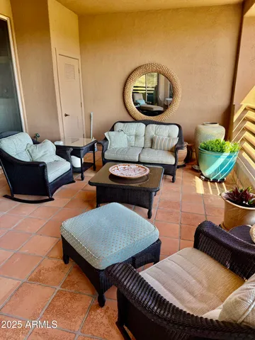 $4,500 | 10222 East Southwind Lane, Unit 1008, Scottsdale, AZ 85262