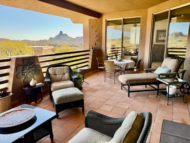 $4,500 | 10222 East Southwind Lane, Unit 1008, Scottsdale, AZ 85262