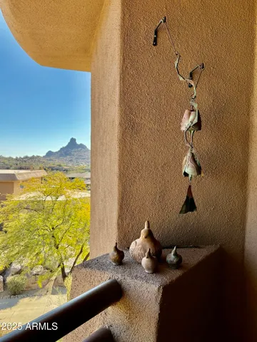 $4,500 | 10222 East Southwind Lane, Unit 1008, Scottsdale, AZ 85262