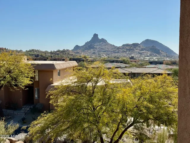 $4,500 | 10222 East Southwind Lane, Unit 1008, Scottsdale, AZ 85262