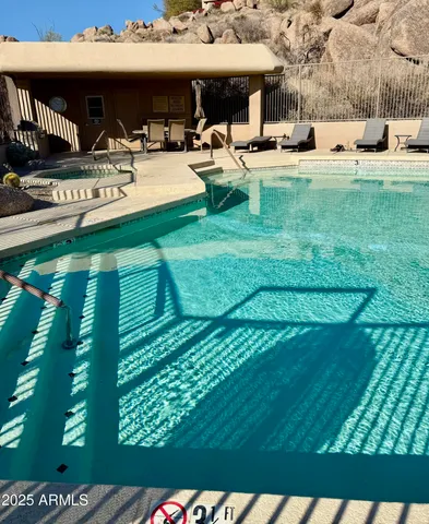 $4,500 | 10222 East Southwind Lane, Unit 1008, Scottsdale, AZ 85262