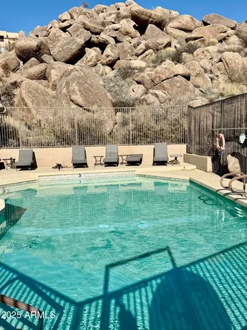 $4,500 | 10222 East Southwind Lane, Unit 1008, Scottsdale, AZ 85262