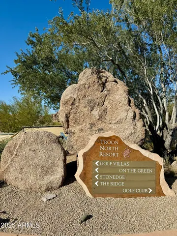 $4,500 | 10222 East Southwind Lane, Unit 1008, Scottsdale, AZ 85262