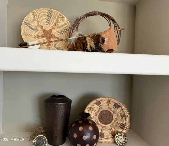 $4,500 | 10222 East Southwind Lane, Unit 1008, Scottsdale, AZ 85262