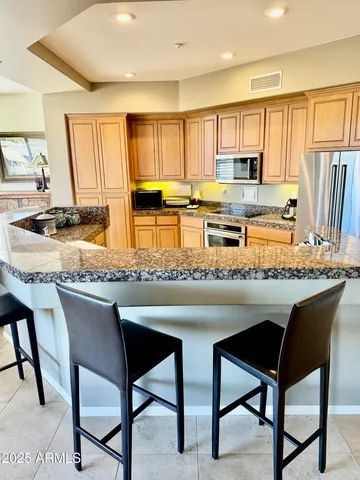 $4,500 | 10222 East Southwind Lane, Unit 1008, Scottsdale, AZ 85262