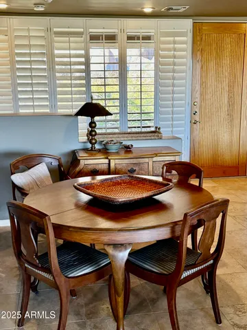 $4,500 | 10222 East Southwind Lane, Unit 1008, Scottsdale, AZ 85262