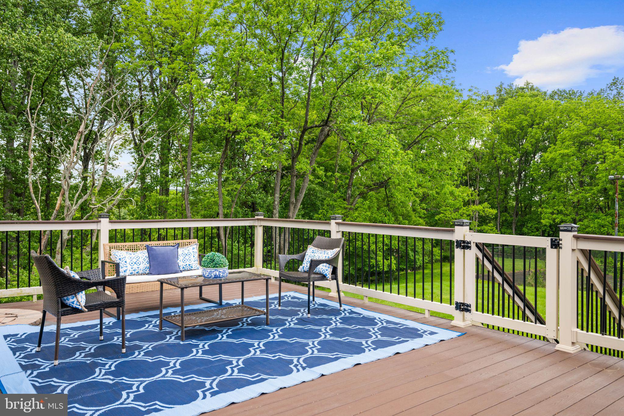 18 Manor Brook Road Monkton, MD 21111 - Photo 31 of 78